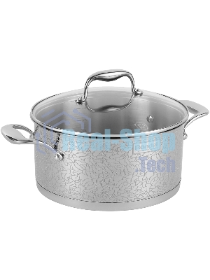 Набор Rondell RDS-379 (6 предметов)