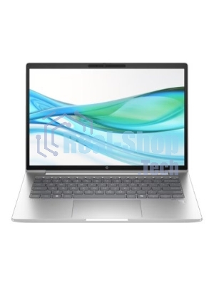 Ноутбук HP ProBook 440 G11 14
