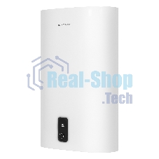 Бойлер косвенного нагрева Royal Thermo AQUATEC Comfort CW080 настенный