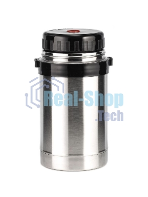 Термос Lara LR04-51 сталь 0,75 л