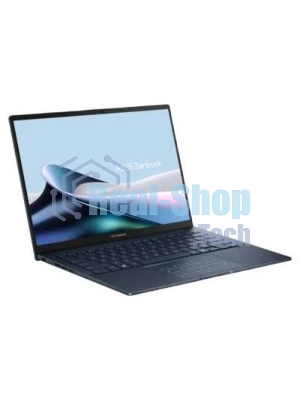 Ноутбук ASUS UX3405CA-ST1350/14