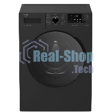 Стиральная машина Beko B3WFR48H2A