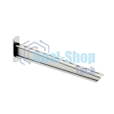 Настенный кронштейн VKF-900 4KN HDG