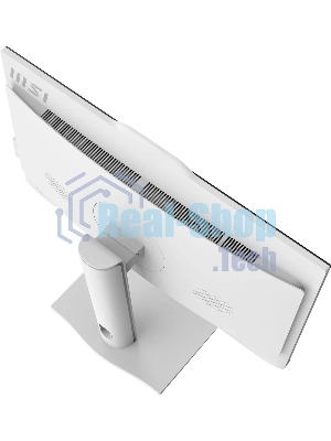 Моноблок MSI Pro AP242P 14M-663RU 23.8