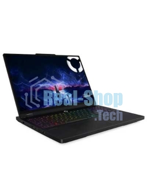 Ноутбук Lenovo Legion Pro 5 16IAX10 Core Ultra 9 275HX 32Gb SSD 1Tb NVIDIA GeForce RTX 5070 8Gb 16