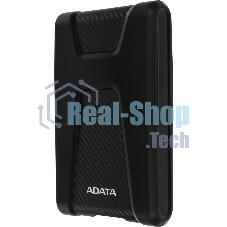 Внешний HDD 2.5