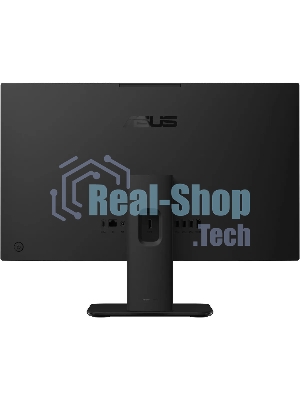 Моноблок Asus ExpertCenter P400 P470VAK-BPE0390 27