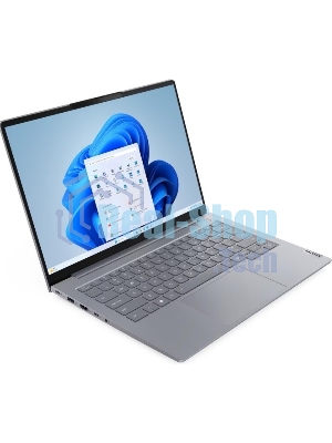 Ноутбук Lenovo Thinkbook 14 G8 IRL 21SGA001CD_PRO 14
