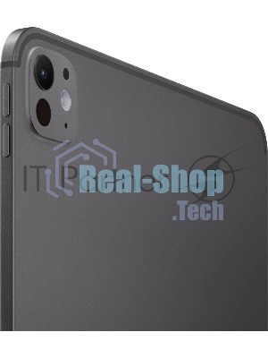 Планшет Apple iPad Pro 2025 A3357 11