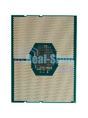 Процессор Intel Xeon Silver 4215 Soc-3647 2.5Ghz OEM