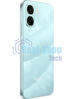 Смартфон OPPO A6x CPH2819 4/128Gb голубой