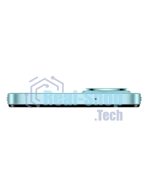 Смартфон Huawei Nova Y73 8/256Gb синий