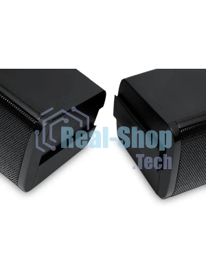 Акустическая система 2.0 Redragon ORPHEUS 77601