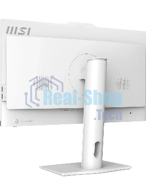 Моноблок MSI Pro AP242P 14M-663RU 23.8