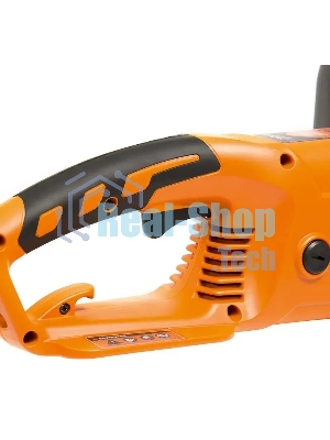 Пила электрическая Daewoo DACS2700E