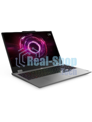 Ноутбук Lenovo LOQ 15AHP10/15.6