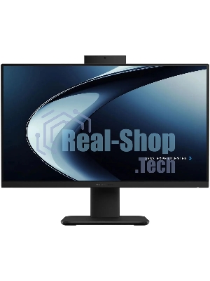 Моноблок Asus ExpertCenter P400 P470VAK-BPE0390 27