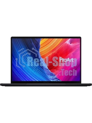 Ноутбук Asus ProArt PX13 HN7306EA-LX129X/13.3