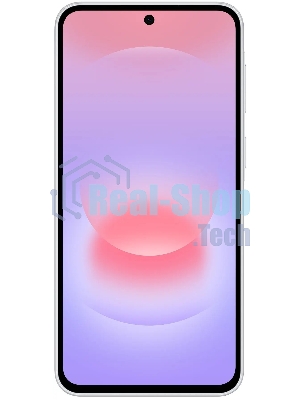Смартфон Samsung Galaxy A37 5G SM-A376E 8/128Gb белый