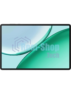 Планшет HONOR Pad X8b 11