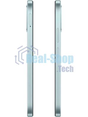 Смартфон OPPO A6x CPH2819 4/128Gb голубой