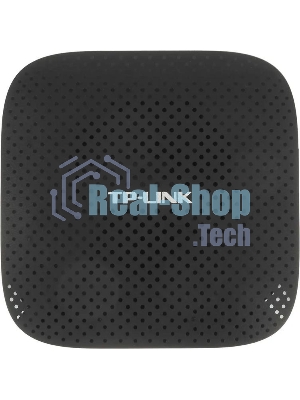 USB-концентратор TP-Link UH400, USB 3.0, USB 4  порта, USB
