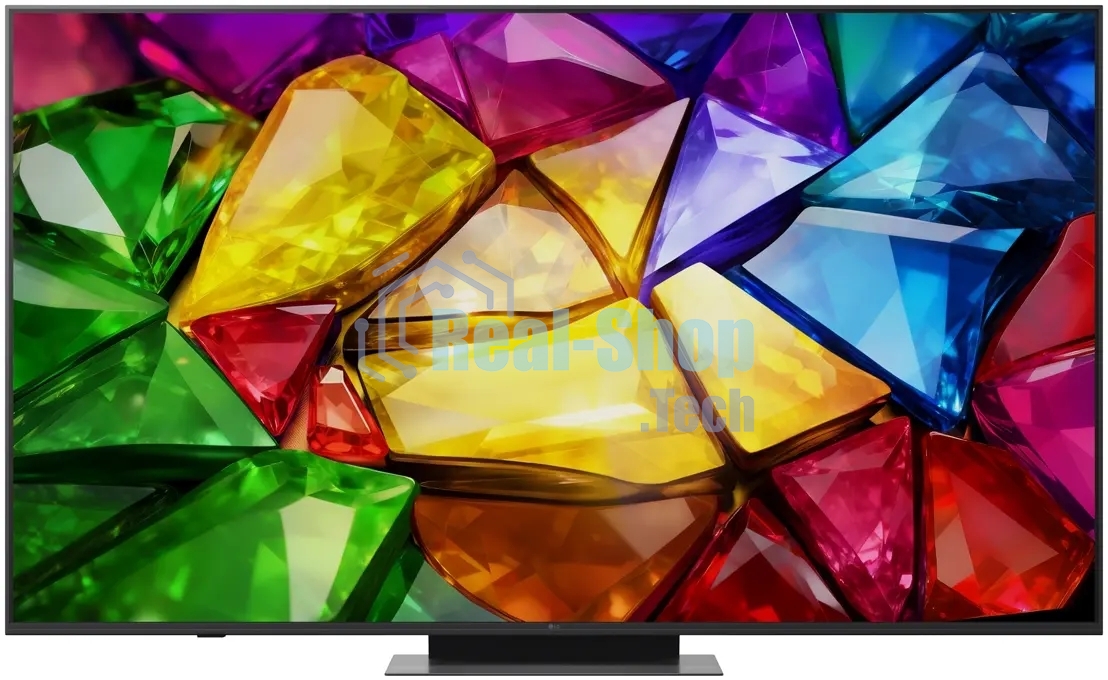 Телевизор LG 65