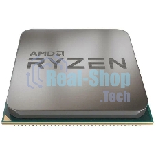 Процессор AMD Ryzen 5 3500X Soc-AM4 3.6GHz OEM