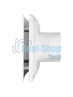 Вентилятор вытяжной Royal Thermo RAFS 120 D