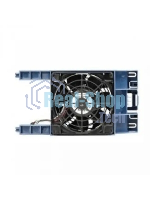 Вентиляторный блок Infortrend Cooling fan module for 4U 60-bays model (GS, GSc, JBOD), 9581FANMOD-0010