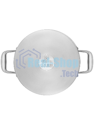 Набор Rondell RDS-379 (6 предметов)