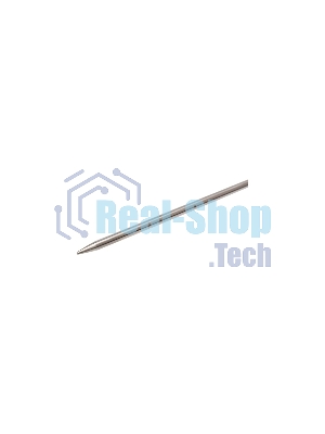 Цифровой термометр (термощуп) Rexant RX-512 70-0512
