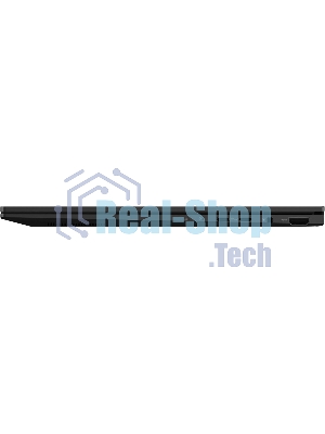 Ноутбук Asus Zenbook 14 UM3406GA-QD130/14