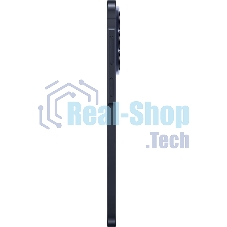 Смартфон Samsung Galaxy A57 5G SM-A576B 8/128Gb синий