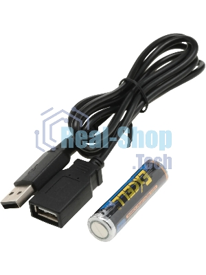 Клавиатура беспроводная A4Tech Fstyler FBK30 черный/серый USB BT/Radio slim Multimedia