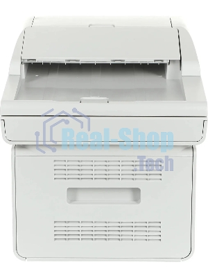 МФУ лазерное Pantum M6557NW, A4, ч/б, печ. до 22 стр/мин., скан. до 22 стр./мин., 1200 x 1200 dpi, USB, RJ-45, Wi-Fi, проектная модель