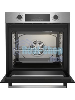 Духовой шкаф Beko BBIE12300XC