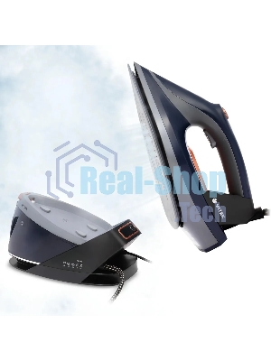 Парогенератор Vitek VT-2430