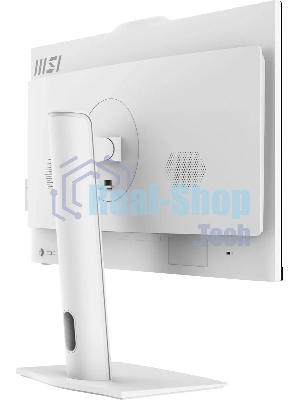Моноблок MSI Pro AP242P 14M-663RU 23.8