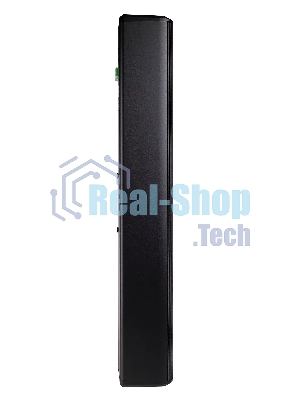 Звуковая колонна Intrend ITSPK-CL425-B пассивная, 4x2.5