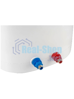 Накопительный водонагреватель Haier ES15V-EQ2