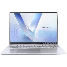 Ноутбук Asus VivoBook 16 M1605NAQ-MB131 Ryzen 7 170 16Gb SSD1Tb AMD Radeon 680M 16