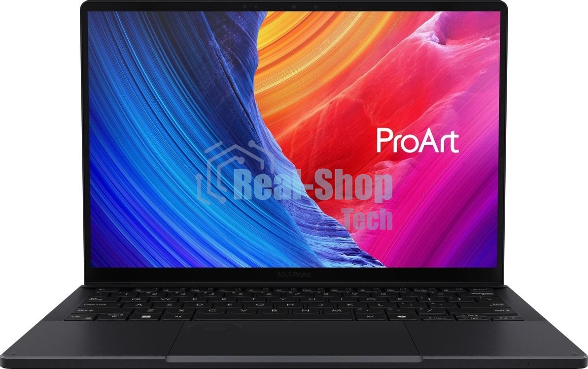 Ноутбук Asus ProArt PX13 HN7306EA-LX129X/13.3