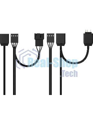 Кулер для процессора Ocypus Delta A40 SE BK Dual Fan ARGB, 2x120mm ARGB FAN, Top ARGB Panel, 4 HEAT PIPES, 4-PIN PWM, 800-1800 RPM, 31DBA, HYDRO BEARING, LGA115X/1200/1700/18XX, AM4/AM5