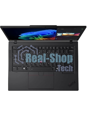 Ноутбук Lenovo ThinkPad T14 Gen6 14