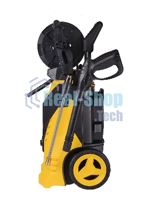 Мойка Huter M7i PROFESSIONAL