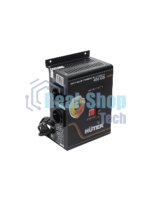 Стабилизатор HUTER 400GS