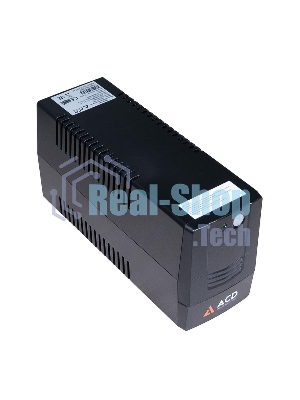 Источник бесперебойного питания ACD PW-Base 800I
