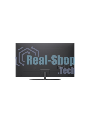 Телевизор LG 75