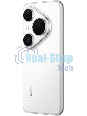 Смартфон Huawei Pura 80 Pro, 12/512Gb, белый